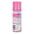 Skintimate Skintimate Women's Moisturizing Shave Gel Dry Skin