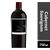 Cuttings Napa Valley Cabernet Sauvignon Red Wine