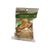 Melissa's Organic Dried Mango
