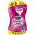 Schick Xtreme3 Disposable Razors Sensitive - 6 CT