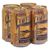Royal Mills Iced Coffee