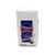 Pillsbury All Purpose Enriched Bleached Flour