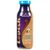 Rite Aid Cold Brewed Coffee And Milk