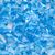 Petco Blue Jewel Gravel Accents