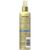 Pantene Pro-V Nutrient Boost Repair & Protect Conditioning Detangler