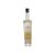 500 Vodka Coconut Pineapple Vodka