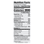 Grain Trust Organic Whole Grain Brown Rice Microwaveable Pouches