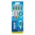 Oral-B Complete Deep Clean Toothbrush, Soft