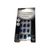 Nailene Oval Black Sunglasses Nail Gel