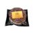 Bear Mountain Bison 100% Grass Fed Bison Patties