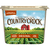 Country Crock Original Spread