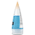 Neutrogena® Deep Clean Invigorating Foaming Scrub