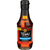 Thai Kitchen® Gluten Free Premium Fish Sauce