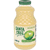 Santa Cruz Lime Juice, Pure
