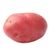 Klondike Rose Potato Bag