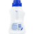 Lysol Laundry Sanitizer, 0% Bleach, Crisp Linen Scent