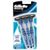 Gillette Men’S Disposable Razors