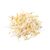 Bean Sprouts