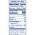 Capri Sun Grape Naturally Flavored Juice Drink Blend