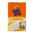 Uncle Ben'S BoilInBag Long Grain White Rice