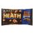 Heath Toffee Bits, Bits O' Brickle