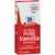 McCormick® All Natural Pure Vanilla Extract