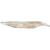 Tyson Chicken Breast, Boneless, Skinless, Thin Sliced, Uncooked