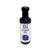 Artie's Harvest Blueberry Syrup