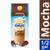 International Delight Mocha Iced Coffee