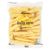 Wegmans Food You Feel Good About Cleaned and Cut Baby Corn