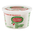 Anco Locatelli Grated Cheese, Pecorino Romano