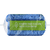 Scotch-Brite Scrub Sponge, Non-Scratch