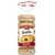 Pepperidge Farm® Plain Bagels
