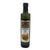Alidoro Almond Oil