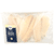 Sprouts Fish Market Farm Fresh Frozen Tilapia Filets