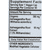Sprouts Ashwagandha Powder Capsules