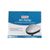 Petco Air Pump For Freshwater & Marine Aquariums