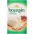 Boursin Garlic & Fine Herbs Gournay Cheese