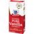 McCormick® All Natural Pure Vanilla Extract