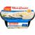 Bob Evans Original Mashed Potatoes