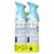 Febreze AIR Freshener Linen & Sky, Air Care