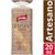 Sara Lee Artesano Original Flavor Bakery Bread