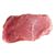 Ohio Beef Bottom Round Rump Roast