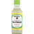 Marukan Rice Vinegar, Genuine Brewed
