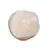40 to 50 Count Previously Frozen Sea Scallops