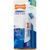 Nylabone Advanced Oral Care Complete Natural Dog Dental Kit 3 Piece Kit