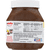 Nutella Hazelnut Spread With Cocoa