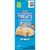 Rice Krispies Treats Crispy Marshmallow Squares Original