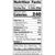 Pepperidge Farm® Frozen Chocolate Fudge Layer Cake