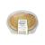 Broccoli Cheddar Quiche
